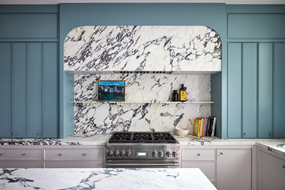 Nylon Consulting Adds San Francisco Bay Area Interior Design Firm Lark + Palm Interiors to Its Client Roster